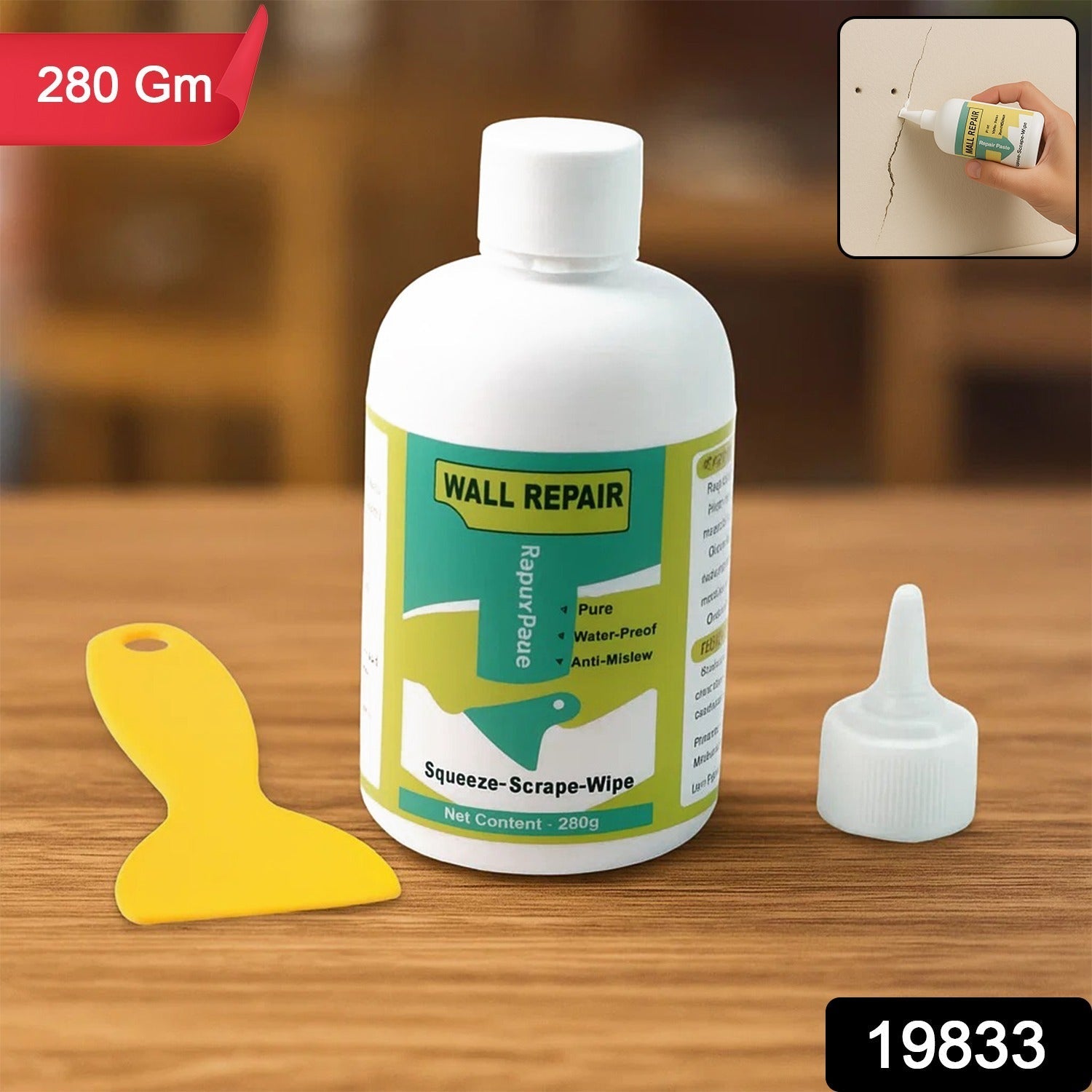 Wall Mend Repair Wall Mend Repair